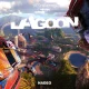 Trackmania 2 Lagoon è disponibile da oggi su PC