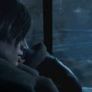 Resident Evil 4: L'isola sarà presente anche nel remake