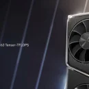 Nvidia rtx 3070, performance ufficiali