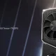 Nvidia rtx 3070, performance ufficiali