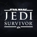 Star Wars Jedi Survivor è un vero disastro su PC