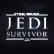 Star Wars Jedi Survivor è un vero disastro su PC