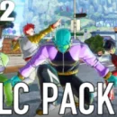 Dragon Ball Xenoverse 2: Un trailer mostra i contenuti del DLC Pack 1