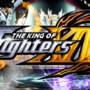 King of Fighters XIV: In arrivo quattro nuovi personaggi