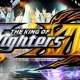 King of Fighters XIV: In arrivo quattro nuovi personaggi