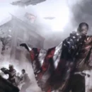 La Performance Patch per Homefront: The Revolution è disponibile da oggi