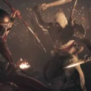 Annunciate le date di uscita dei contenuti post lancio di Assassin's Creed Origins, tra cui il Discovery Tour