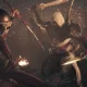 Annunciate le date di uscita dei contenuti post lancio di Assassin's Creed Origins, tra cui il Discovery Tour