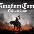 Kingdom Come Deliverance: La prima patch arriverà tra circa due settimane