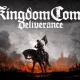 Kingdom Come Deliverance: La prima patch arriverà tra circa due settimane