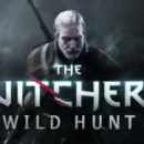 Un nuovo video gameplay per The Witcher 3  Wild Hunt