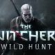 Un nuovo video gameplay per The Witcher 3  Wild Hunt