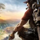 Tom Clancy's Ghost Recon: Wildlands: Un nuovo trailer ci mostra 12 minuti di una missione