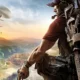 Tom Clancy's Ghost Recon: Wildlands: Un nuovo trailer ci mostra 12 minuti di una missione