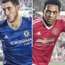 FIFA 17 sarà giocabile per la prima volta all'evento Insomnia58