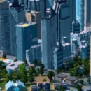 Un enorme aggiornamento per Cities: Skylines