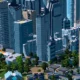 Un enorme aggiornamento per Cities: Skylines