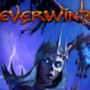 Recensione di Neverwinter - Un D&amp;D all'ennesima potenza