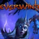 Recensione di Neverwinter - Un D&amp;D all'ennesima potenza