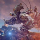 Horizon Zero Dawn: Nuove immagini catturate con la Photo Mode