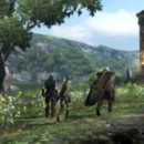 Nuove immagini per Dragon's Dogma Online