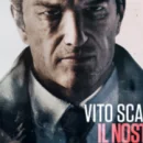 Vito Scaletta torna in Mafia III ed è il protagonista del nuovo trailer