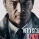 Vito Scaletta torna in Mafia III ed è il protagonista del nuovo trailer