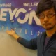 Hideo Kojima e Mark Cerny hanno raggiunto la tappa finale nel loro viaggio