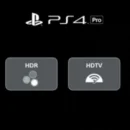 PlayStation 4 Pro si mostra in un trailer anni 80