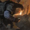 Rainbow Six Siege: la beta pubblica giererà a 1080p per PlayStation 4 e 900p su Xbox One