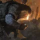 Rainbow Six Siege: la beta pubblica giererà a 1080p per PlayStation 4 e 900p su Xbox One