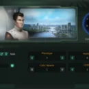 Stellaris: Rimossa una mod che rendeva tutti i personaggi bianchi