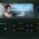 Stellaris: Rimossa una mod che rendeva tutti i personaggi bianchi