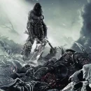 Darksiders 2, 2012, recensione