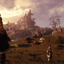 GreedFall: Annunciato supporto HDR e 4K, aperti i preordini