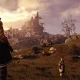 GreedFall: Annunciato supporto HDR e 4K, aperti i preordini