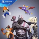 Sony e Activision stanno per annunciare il ritorno di Spyro?