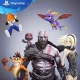 Sony e Activision stanno per annunciare il ritorno di Spyro?
