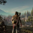 La data d'uscita di Days Gone sarà svelata all'E3 2017?