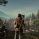 La data d'uscita di Days Gone sarà svelata all'E3 2017?