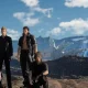 Final Fantasy XV uscirà su PC a inizio 2018