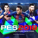 Pro Evolution Soccer 2018 si mostra al pubblico della Gamescom con un nuovo trailer