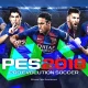 Pro Evolution Soccer 2018 si mostra al pubblico della Gamescom con un nuovo trailer