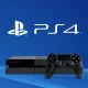 L'aggiornamento 4.50 di PlayStation 4 sarà disponibile da domani