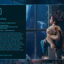 Photoshop 21.2.4 rilasciato