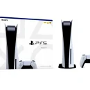 Ps5 arrivata al gamespot, la scatola... É una scatola... grande