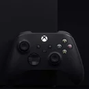 Xbox Game Pass verso abbonamenti personalizzabili su misura
