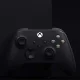 Xbox Game Pass verso abbonamenti personalizzabili su misura