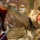 Street Fighter V: I DLC potranno essere comprati con monete ingame