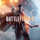 DICE afferma che Battlefield 1 avrà gli effetti audio riprodotti fedelmente
